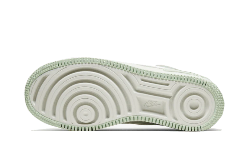 Nike Air Force 1 Low Shadow Spruce Aura (W)