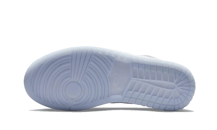 Air Jordan 1 Low Wolf Grey (W)