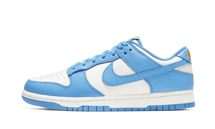 Nike Dunk Low Coast (W)