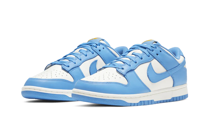 Nike Dunk Low Coast (W)