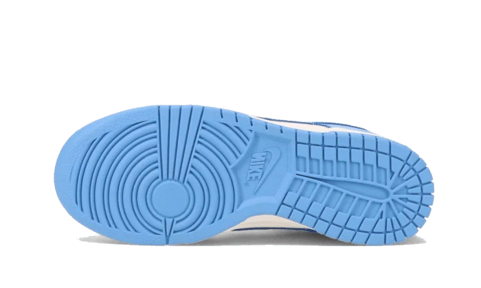 Nike Dunk Low Coast (W)