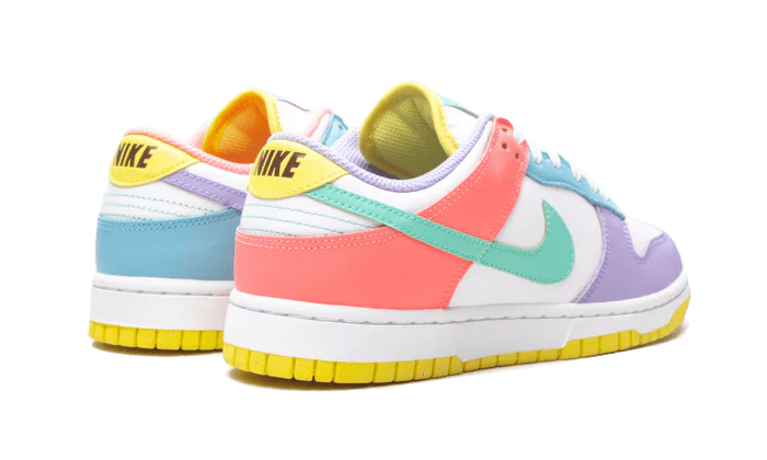 Nike Dunk Low Easter (W)