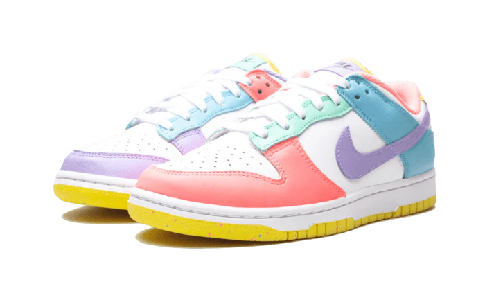 Nike Dunk Low Easter (W)