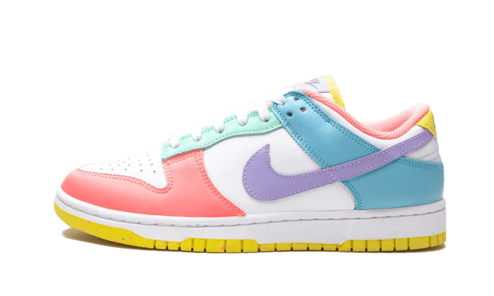 Nike Dunk Low Easter (W)
