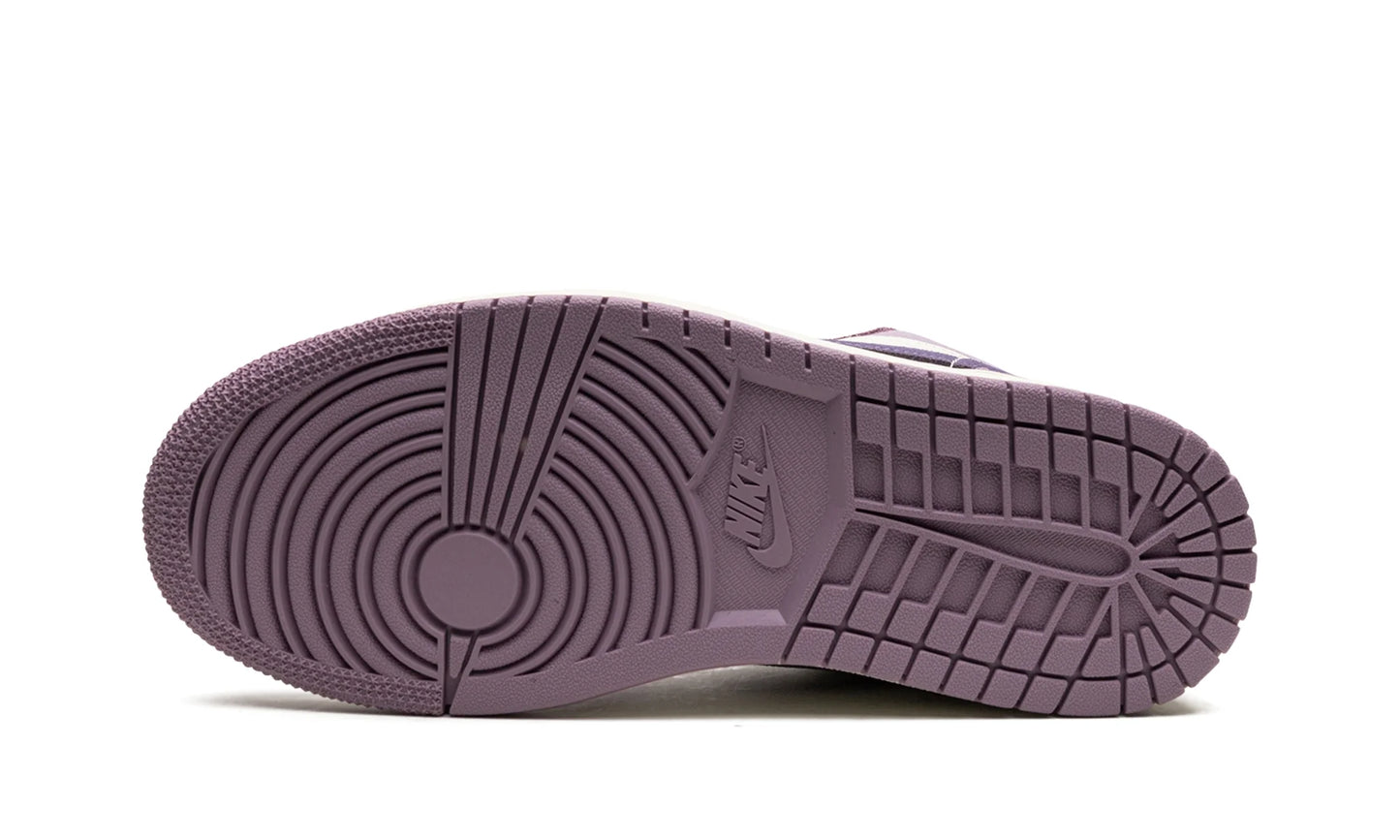 Air Jordan 1 Low Unity (W)