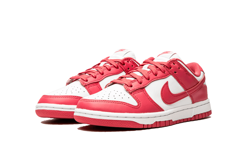 Nike Dunk Low Archeo Pink (W)