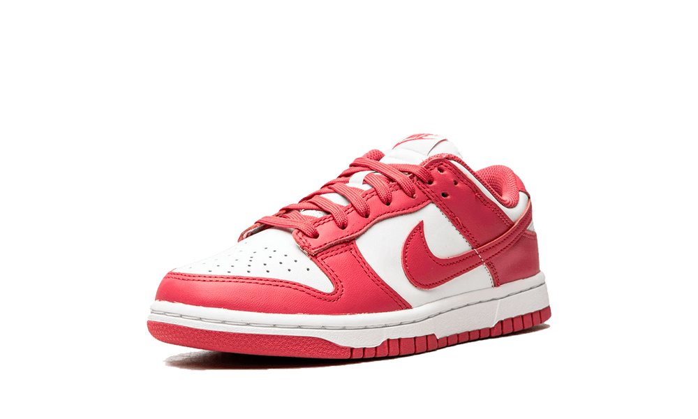 Nike Dunk Low Archeo Pink (W)