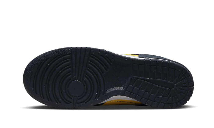 Nike Dunk Low Disrupt 2 Michigan (W)