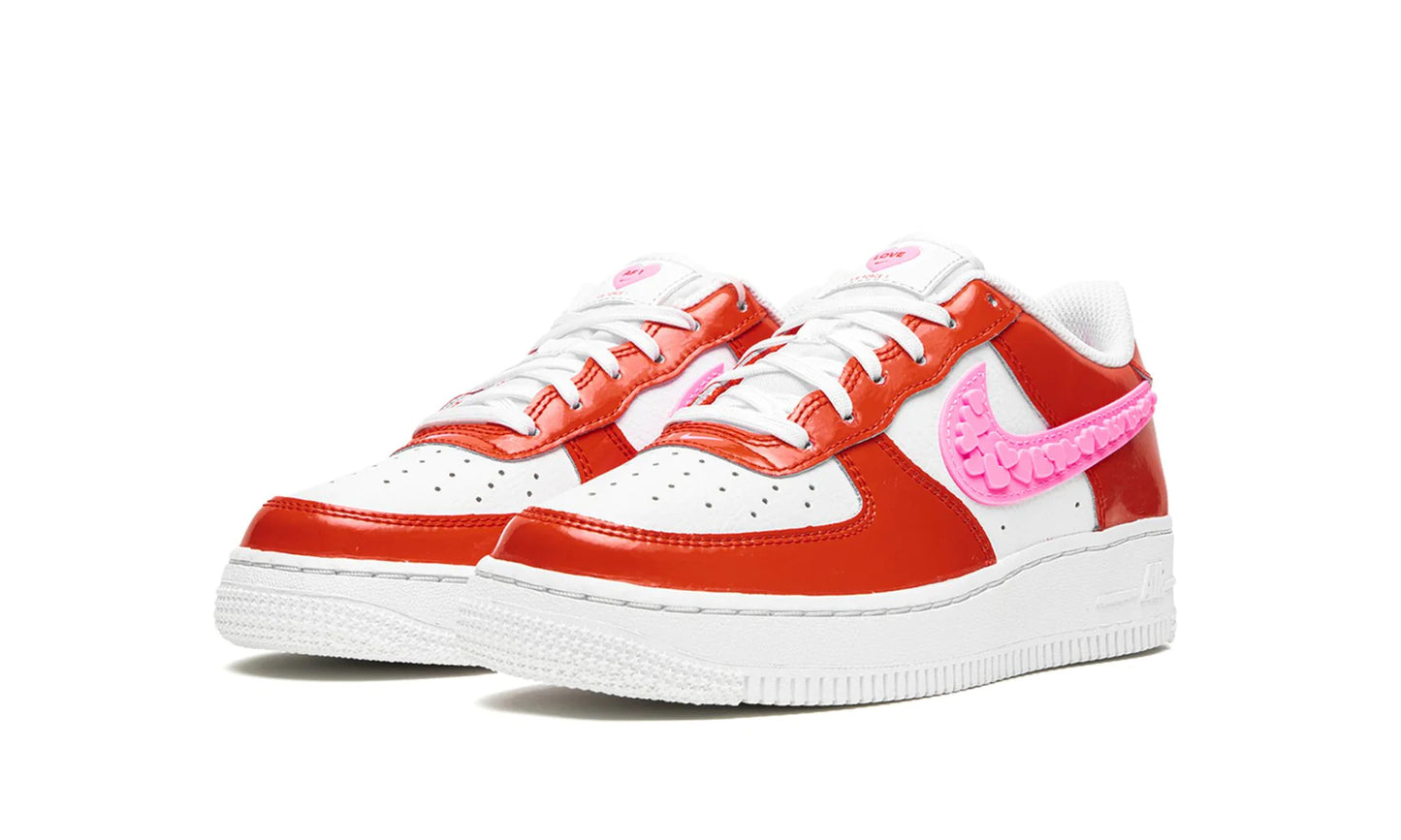 Nike Air Force 1 Low Valentine's Day (2023) (GS)