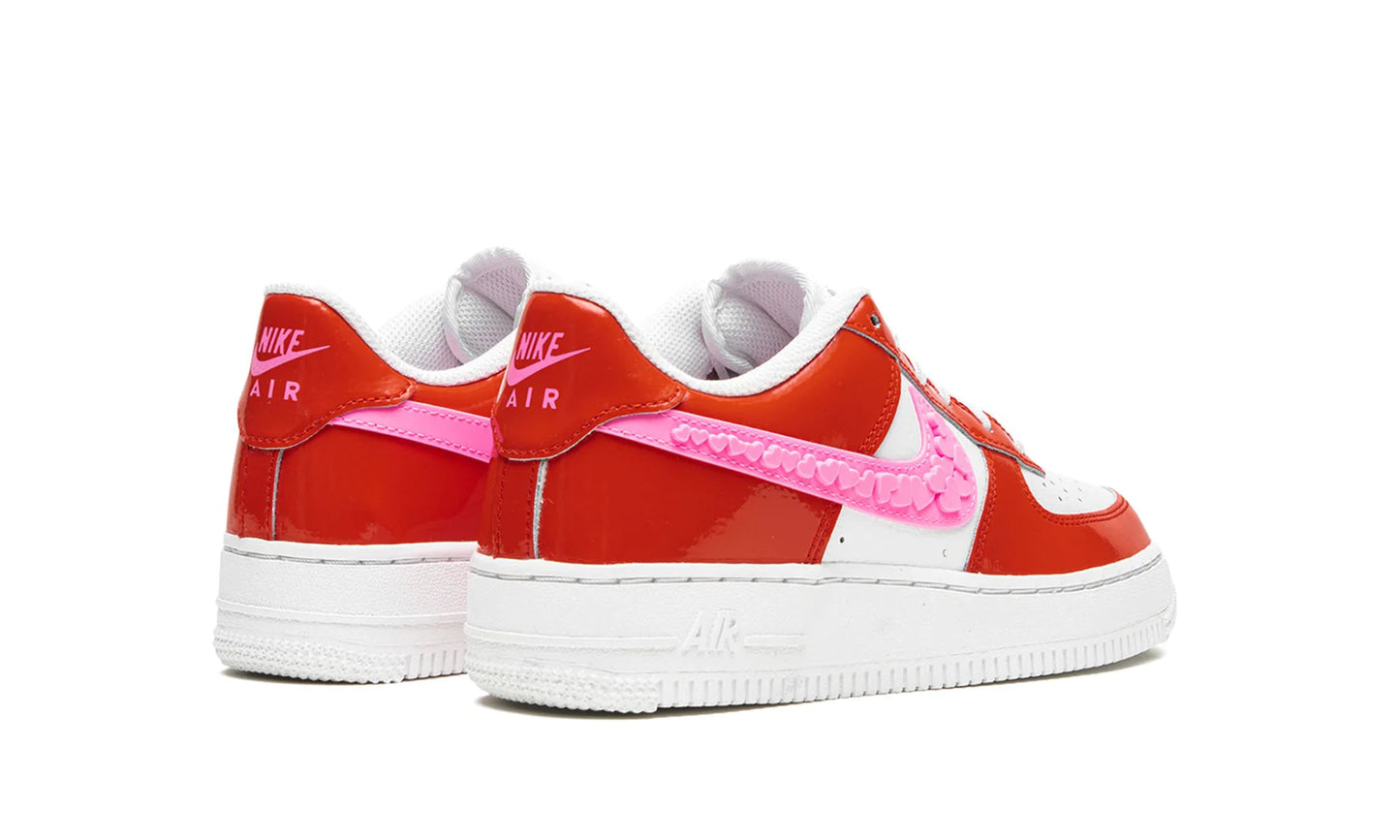 Nike Air Force 1 Low Valentine's Day (2023) (GS)