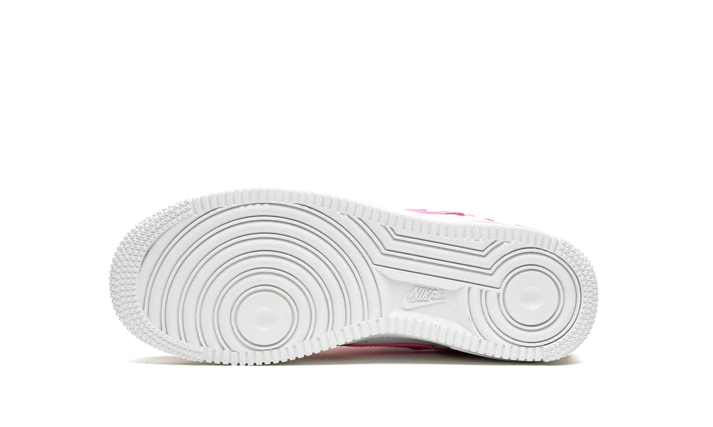 Nike Air Force 1 Low Valentine's Day (2023) (GS)