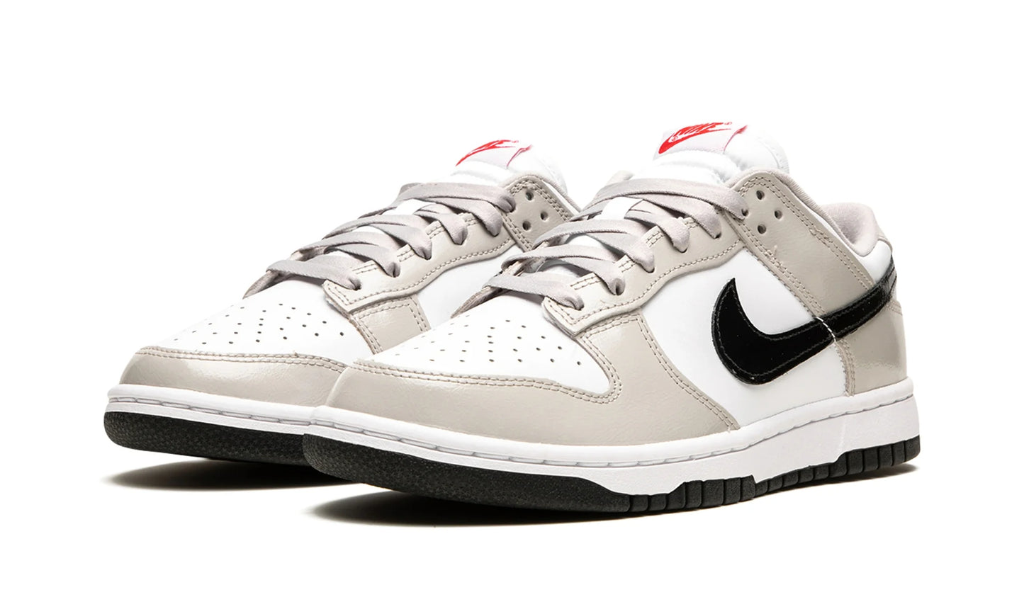 Nike Dunk Low Iron Ore (W)