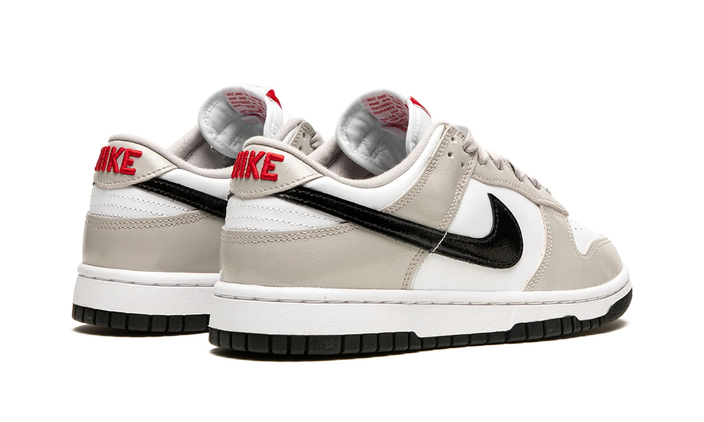 Nike Dunk Low Iron Ore (W)