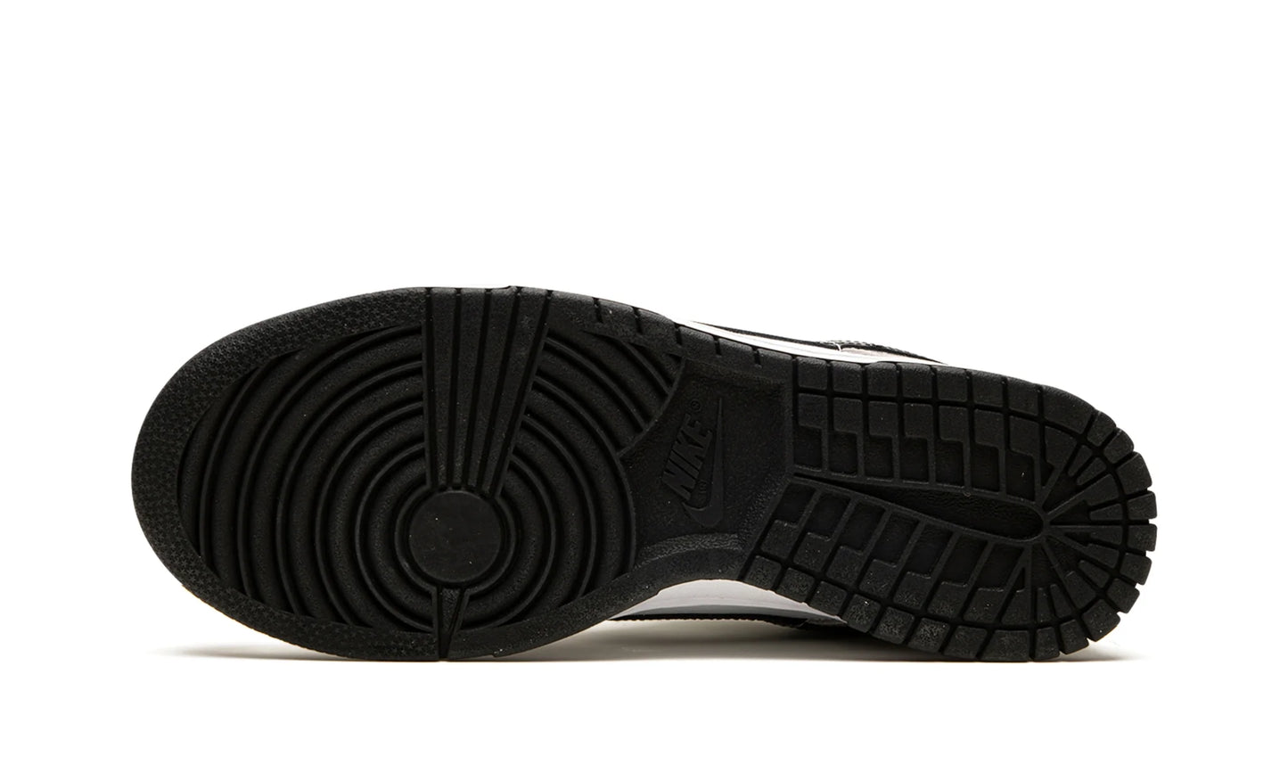 Nike Dunk Low Iron Ore (W)