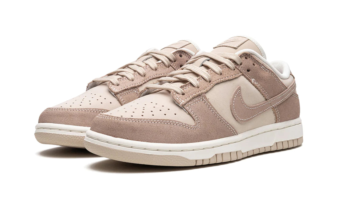 Nike Dunk Low Sand Drift (W)