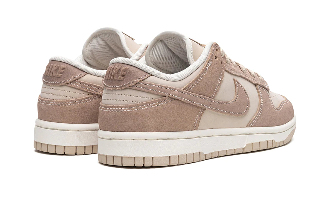 Nike Dunk Low Sand Drift (W)