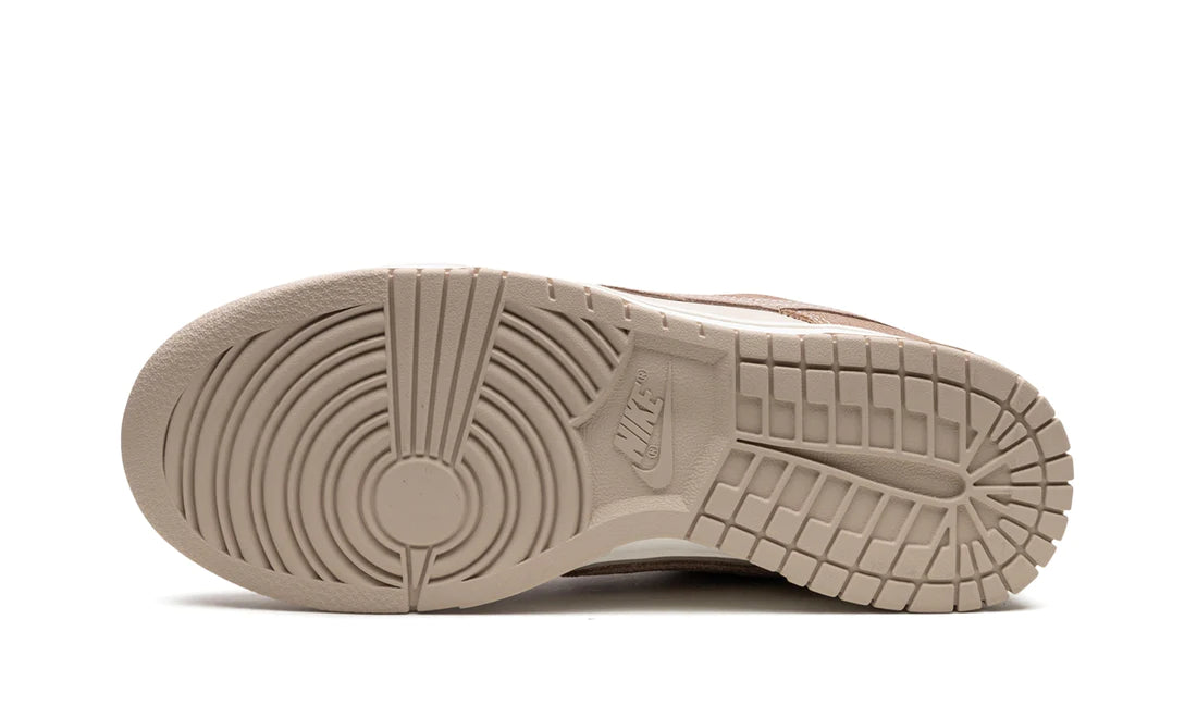 Nike Dunk Low Sand Drift (W)