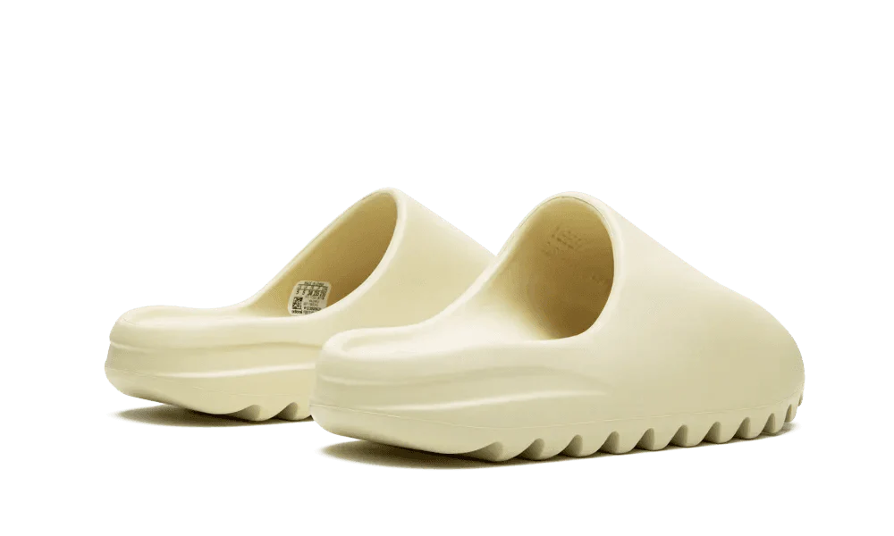 Adidas Yeezy Slide Bone