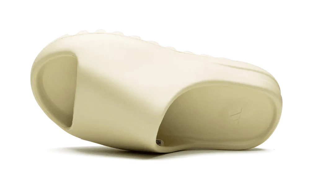 Adidas Yeezy Slide Bone