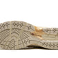 New Balance 2002R Protection Pack Sandstone