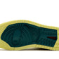 Air Jordan 1 High Zoom Air CMFT 2 Citron Tint (W)