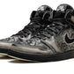 Air Jordan 1 High Zoom Air CMFT 2 Día De Muertos