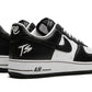 Nike Air Force 1 Low x Fat Joe Terror Squad