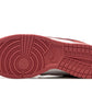 Nike Dunk Low Valentine's Day (2024) (W)