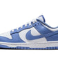 Nike Dunk Low Polar Blue