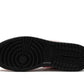 Air Jordan 1 Low Mismatched Infrared (GS)