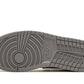 Air Jordan 1 Low OG Atmosphere Grey