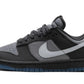 Nike Dunk Low Anthracite