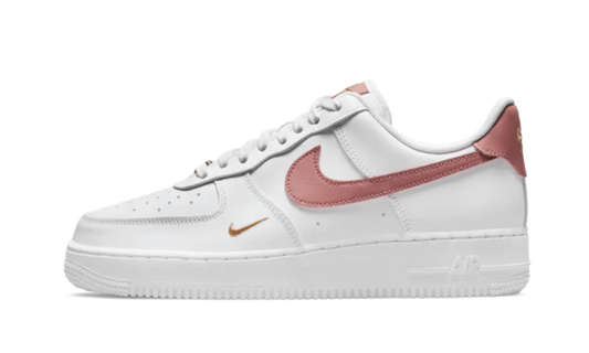 Nike Air Force 1 Low Essential Rust Pink (W)