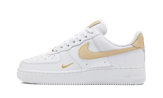 Nike Air Force 1 Low Essential Beige (W)