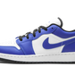 Air Jordan 1 Low Game Royal (GS)