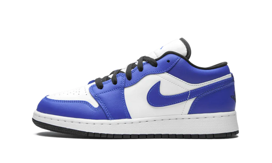Air Jordan 1 Low Game Royal (GS)