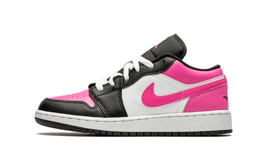 Air Jordan 1 Low Pinksicle (GS)