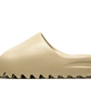 Adidas Yeezy Slide Pure