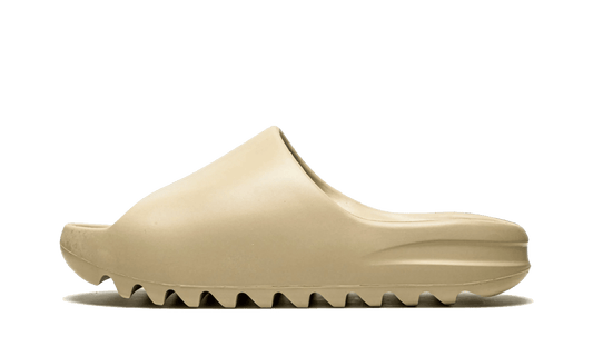 Adidas Yeezy Slide Pure