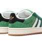 Adidas Campus 00s Collegiate Green