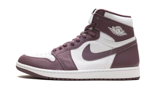 Air Jordan 1 Retro High Sky J Mauve