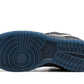 Nike Dunk Low Anthracite