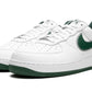 Nike Air Force 1 Low LeBron Four Horsemen