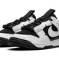 Nike Dunk Low Jumbo Remastered Reverse Panda