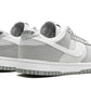 Nike Dunk Low LX Light Smoke Grey (W)