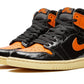 Air Jordan 1 High Shattered Backboard 3.0