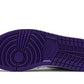 ir Jordan 1 High Court Purple