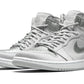 Air Jordan 1 High Co.JP Neutral Grey