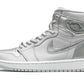 Air Jordan 1 High Co.JP Neutral Grey