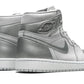 Air Jordan 1 High Co.JP Neutral Grey